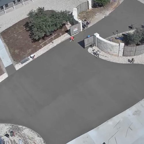 466394055_122265858812003340_8338163235951972973_n