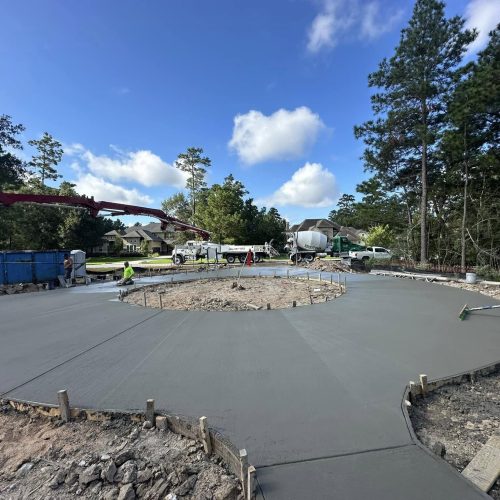 466601719_122265858716003340_7706165755251270678_n